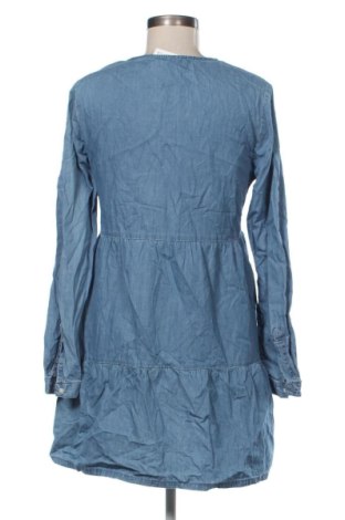 Sukienka Oviesse, Rozmiar M, Kolor Niebieski, Cena 104,99 zł