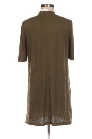 Sukienka Oviesse, Rozmiar L, Kolor Zielony, Cena 41,99 zł