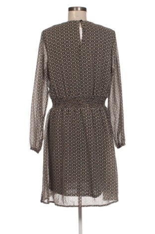 Kleid Oviesse, Größe L, Farbe Mehrfarbig, Preis € 8,99