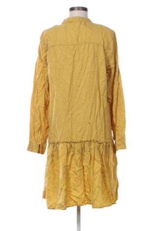 Ruha Oviesse, Méret L, Szín Narancssárga
, Ár 7 999 Ft