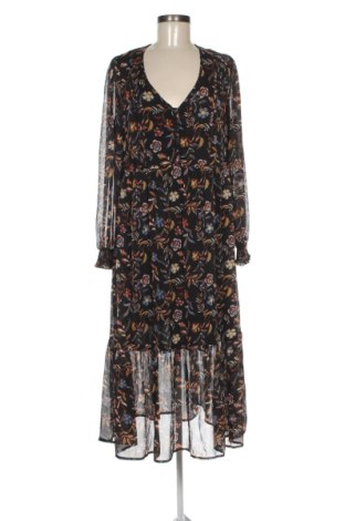 Sukienka Oviesse, Rozmiar L, Kolor Kolorowy, Cena 68,99 zł