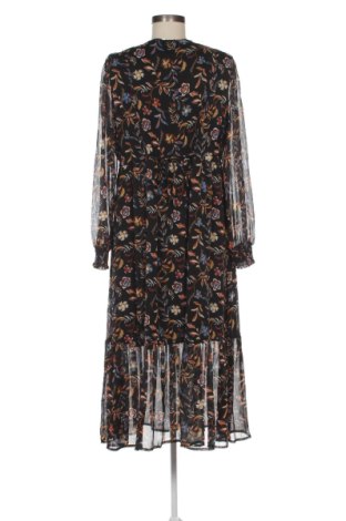 Sukienka Oviesse, Rozmiar L, Kolor Kolorowy, Cena 68,99 zł