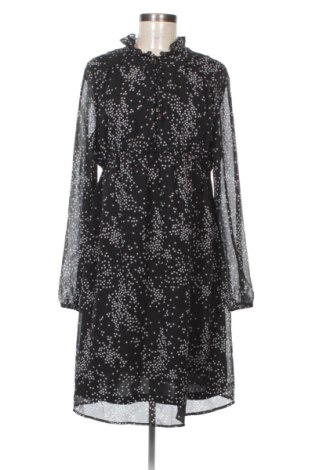 Kleid Oviesse, Größe L, Farbe Mehrfarbig, Preis 25,99 €, #136060873