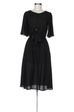 Šaty  Oviesse, Veľkosť S, Farba Čierna, Cena  13,95 €
