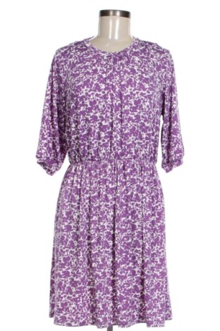 Kleid Oviesse, Größe M, Farbe Mehrfarbig, Preis 23,99 €