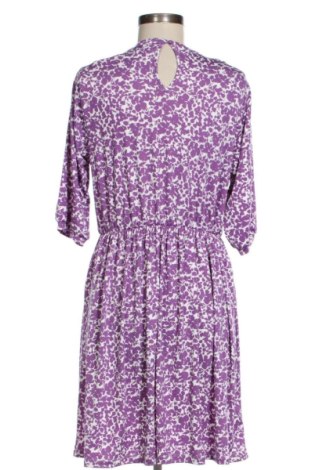 Kleid Oviesse, Größe M, Farbe Mehrfarbig, Preis 23,99 €