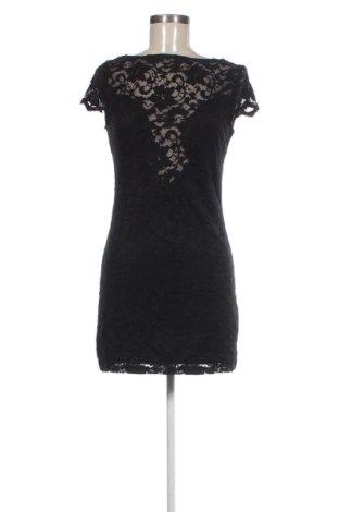 Šaty  Oviesse, Velikost L, Barva Černá, Cena  599,00 Kč