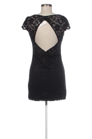 Šaty  Oviesse, Velikost L, Barva Černá, Cena  599,00 Kč