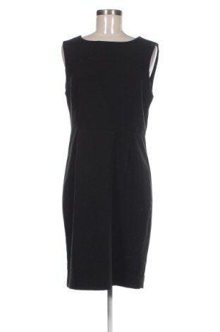 Šaty  Oviesse, Velikost L, Barva Černá, Cena  509,00 Kč