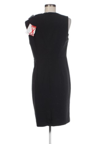 Šaty  Oviesse, Velikost L, Barva Černá, Cena  509,00 Kč