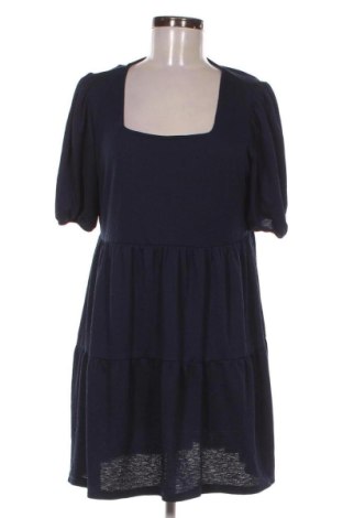 Рокля Oviesse, Размер XL, Цвят Син, Цена 11,24 €