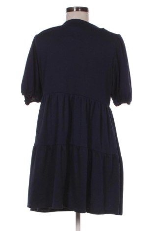 Рокля Oviesse, Размер XL, Цвят Син, Цена 11,24 €