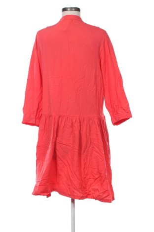Šaty  Oviesse, Velikost L, Barva Červená, Cena  329,00 Kč