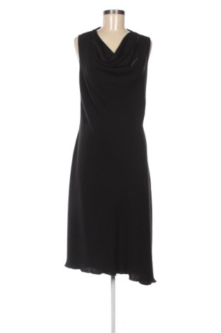 Ruha Oviesse, Méret L, Szín Fekete, Ár 10 331 Ft