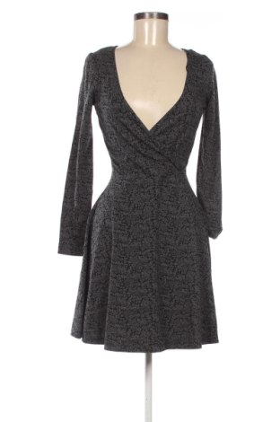 Rochie Oviesse, Mărime S, Culoare Multicolor, Preț 31,28 Lei