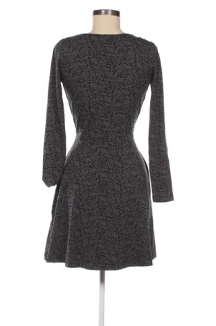 Rochie Oviesse, Mărime S, Culoare Multicolor, Preț 31,28 Lei