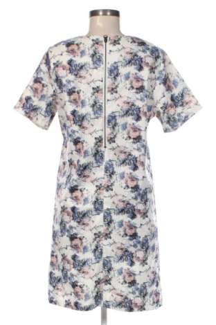 Kleid Oviesse, Größe L, Farbe Mehrfarbig, Preis € 10,99