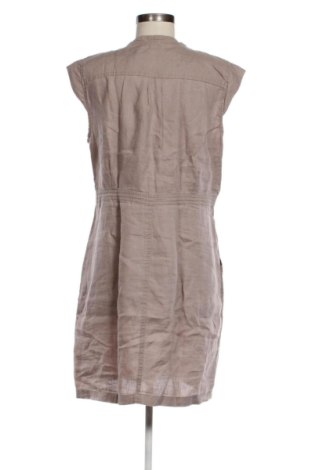 Kleid Oviesse, Größe XL, Farbe Beige, Preis 25,99 €