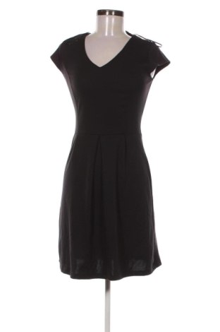 Ruha Oviesse, Méret XS, Szín Fekete, Ár 3 889 Ft