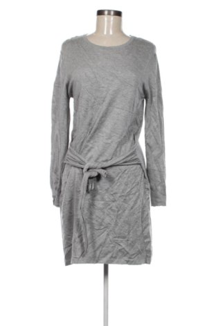 Рокля Oxford, Размер M, Цвят Сив, Цена 10,22 €