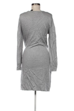 Рокля Oxford, Размер M, Цвят Сив, Цена 10,22 €