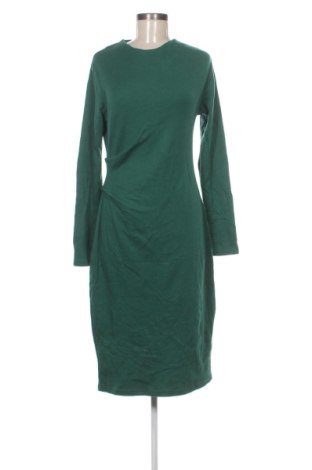 Рокля Oxford, Размер M, Цвят Зелен, Цена 18,40 €