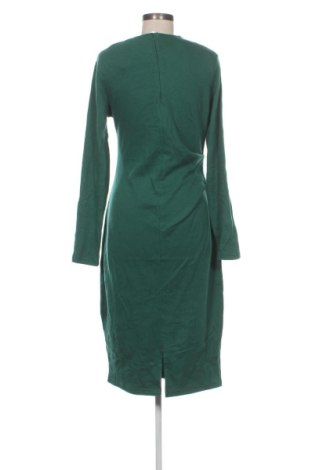 Рокля Oxford, Размер M, Цвят Зелен, Цена 18,40 €