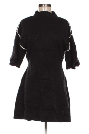 Sukienka Oxford, Rozmiar M, Kolor Czarny, Cena 290,99 zł