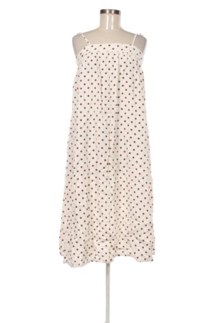 Sukienka Oysho, Rozmiar XS, Kolor Kolorowy, Cena 129,99 zł