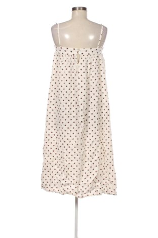 Sukienka Oysho, Rozmiar XS, Kolor Kolorowy, Cena 129,99 zł