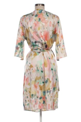 Рокля Oysho, Размер S, Цвят Многоцветен, Цена 24,55 €