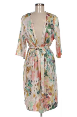 Рокля Oysho, Размер S, Цвят Многоцветен, Цена 24,55 €