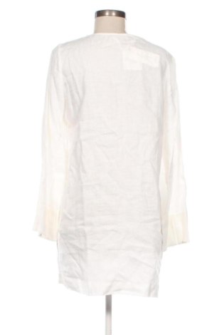 Kleid Oysho, Größe M, Farbe Weiß, Preis € 55,00