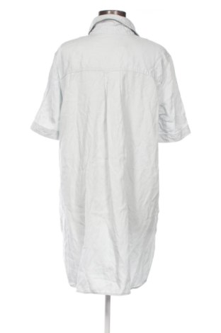 Rochie Oysho, Mărime M, Culoare Albastru, Preț 117,00 Lei