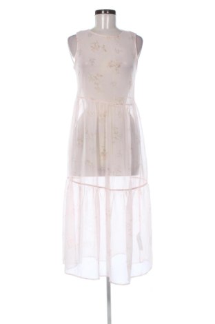 Рокля Oysho, Размер S, Цвят Многоцветен, Цена 27,06 €