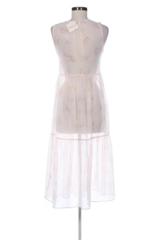 Рокля Oysho, Размер S, Цвят Многоцветен, Цена 27,06 €