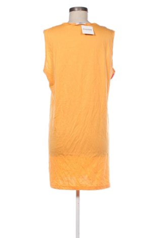 Рокля Ozon, Размер XL, Цвят Оранжев, Цена 12,27 €