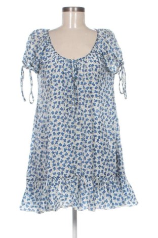 Rochie P.A.R.O.S.H., Mărime S, Culoare Multicolor, Preț 177,99 Lei