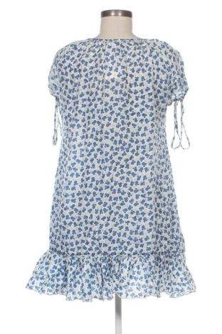 Rochie P.A.R.O.S.H., Mărime S, Culoare Multicolor, Preț 177,99 Lei