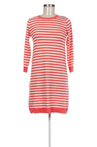 Sukienka P&Co, Rozmiar S, Kolor Kolorowy, Cena 55,99 zł