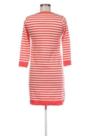 Sukienka P&Co, Rozmiar S, Kolor Kolorowy, Cena 55,99 zł