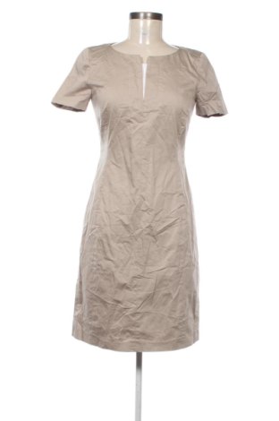Kleid PME by Peserico, Größe M, Farbe Beige, Preis € 70,99