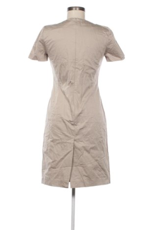 Kleid PME by Peserico, Größe M, Farbe Beige, Preis € 70,99