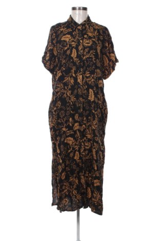 Rochie Page One, Mărime XXL, Culoare Multicolor, Preț 151,99 Lei