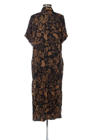 Rochie Page One, Mărime XXL, Culoare Multicolor, Preț 151,99 Lei