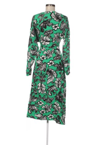 Kleid Page One, Größe M, Farbe Mehrfarbig, Preis € 11,99