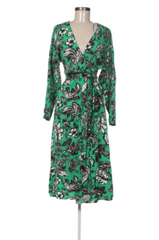 Kleid Page One, Größe M, Farbe Mehrfarbig, Preis € 11,99