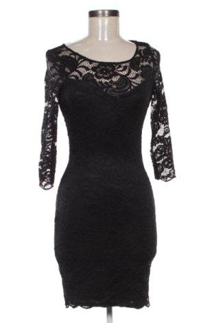 Φόρεμα Page One, Μέγεθος XS, Χρώμα Πολύχρωμο, Τιμή 11,99 €