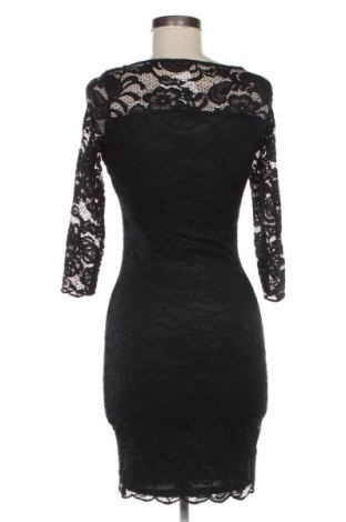 Φόρεμα Page One, Μέγεθος XS, Χρώμα Πολύχρωμο, Τιμή 11,99 €