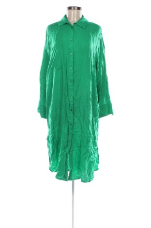 Рокля Page One, Размер S, Цвят Зелен, Цена 10,22 €